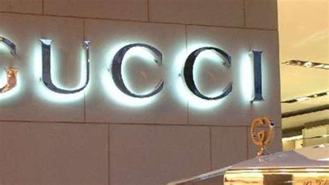 tirocinio legale gucci|100 offerte di lavoro per “Gucci” .